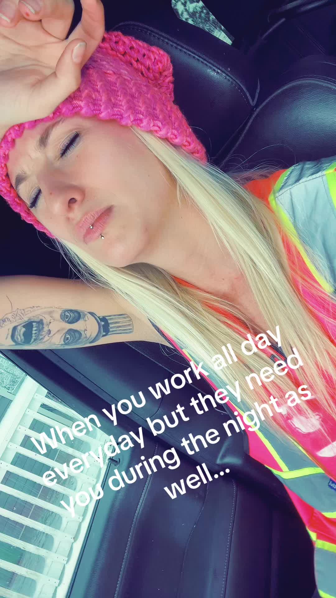 @Corrina Johnson
