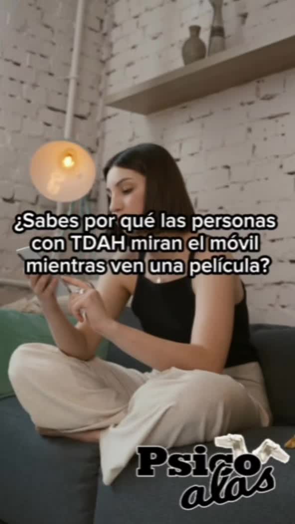 @Rosa Muñoz | Psicoalas 🪽