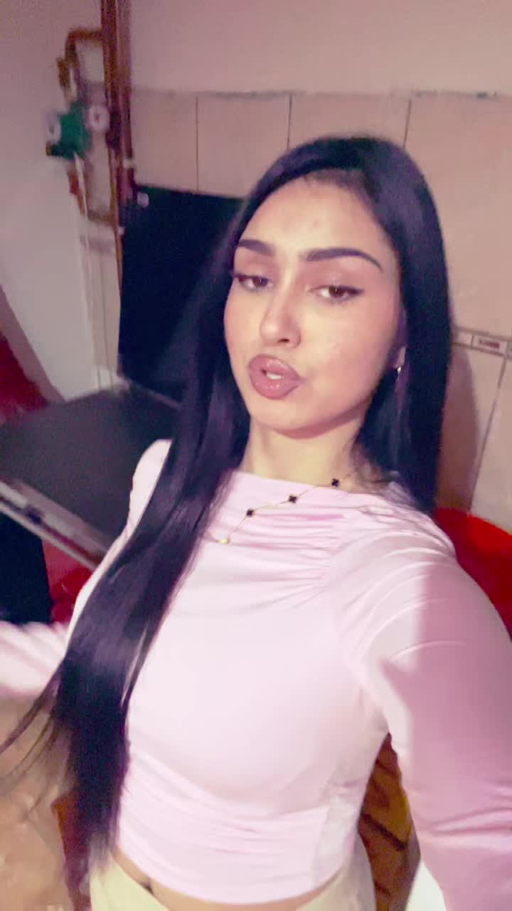 @Е🐆