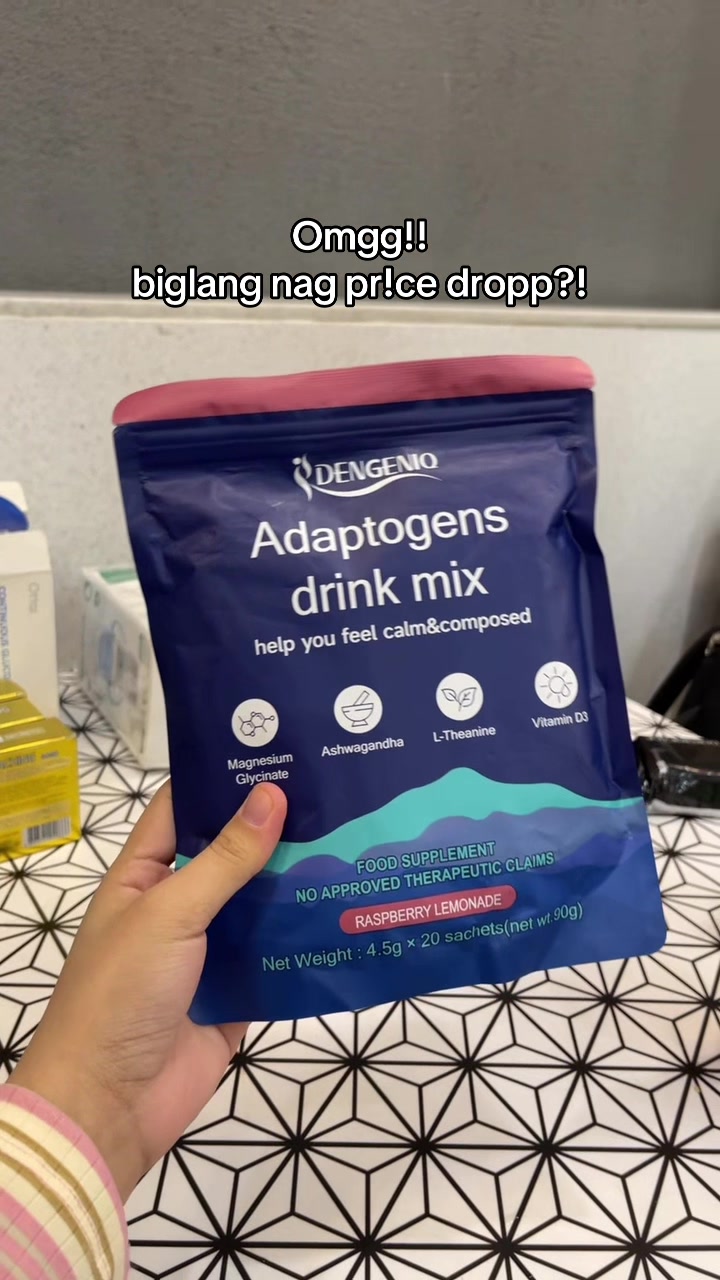 @𝒾𝓏𝓊𝓂𝒾