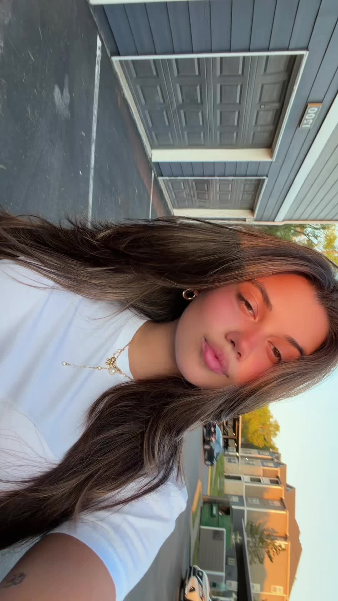 @Amira🩵