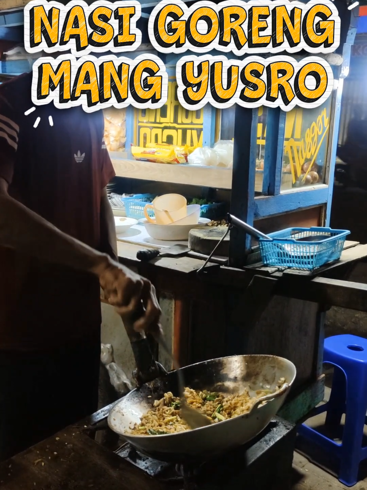 @Cilegon_jajan
