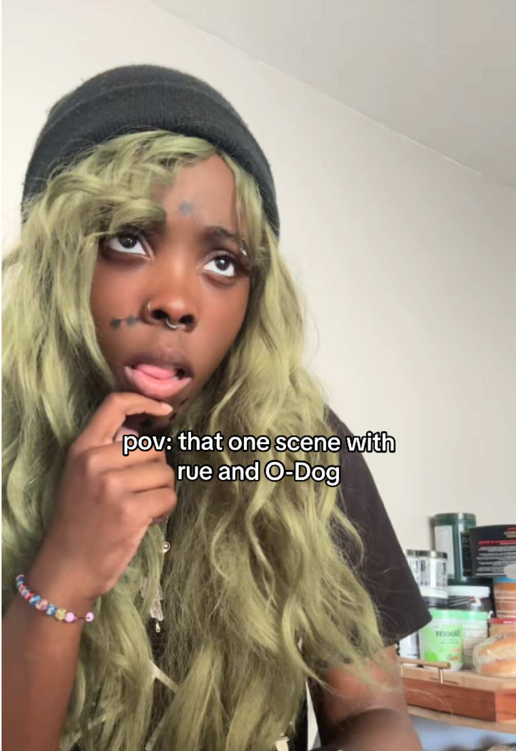 @j