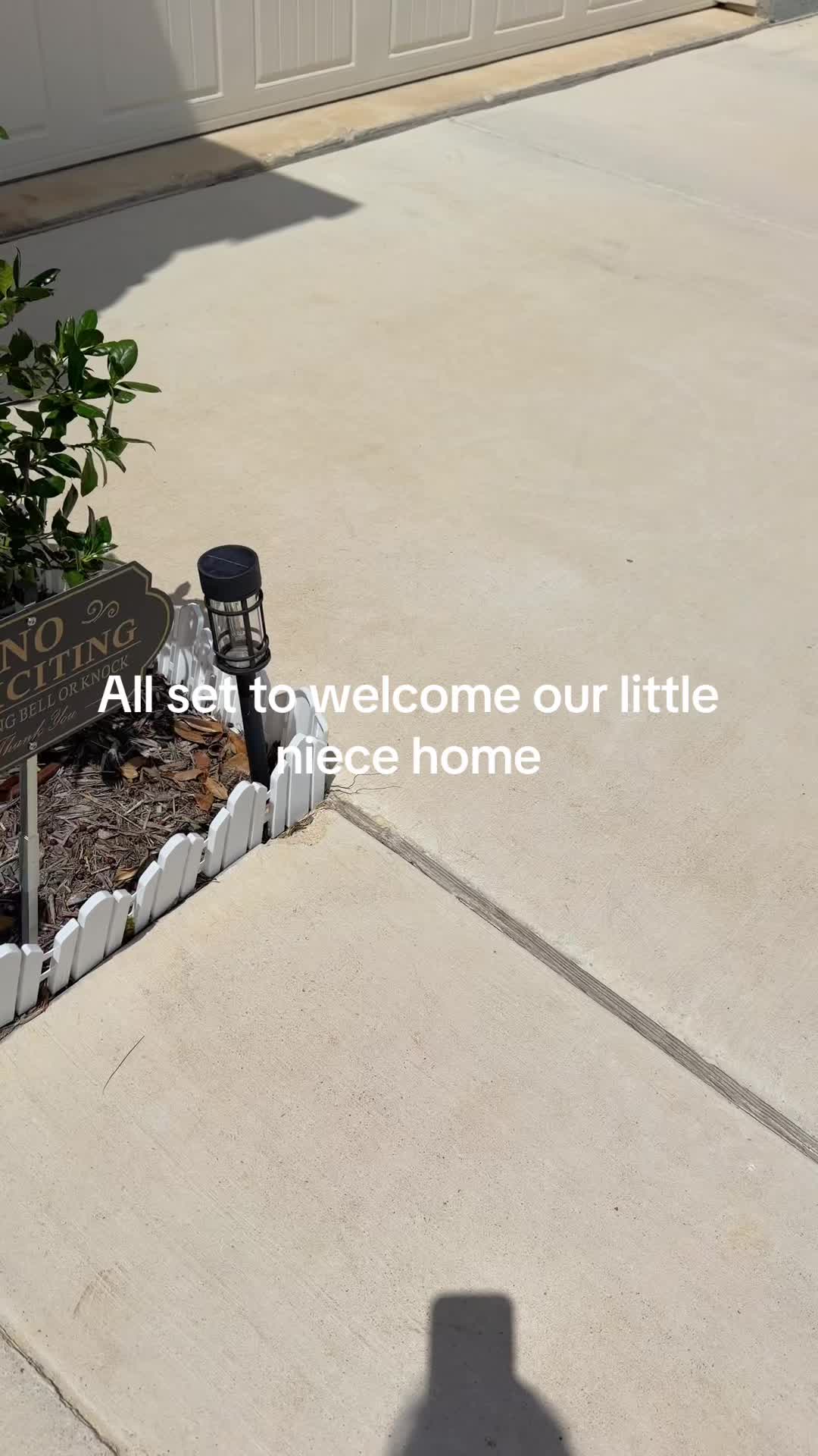 @Pooja Poudyal