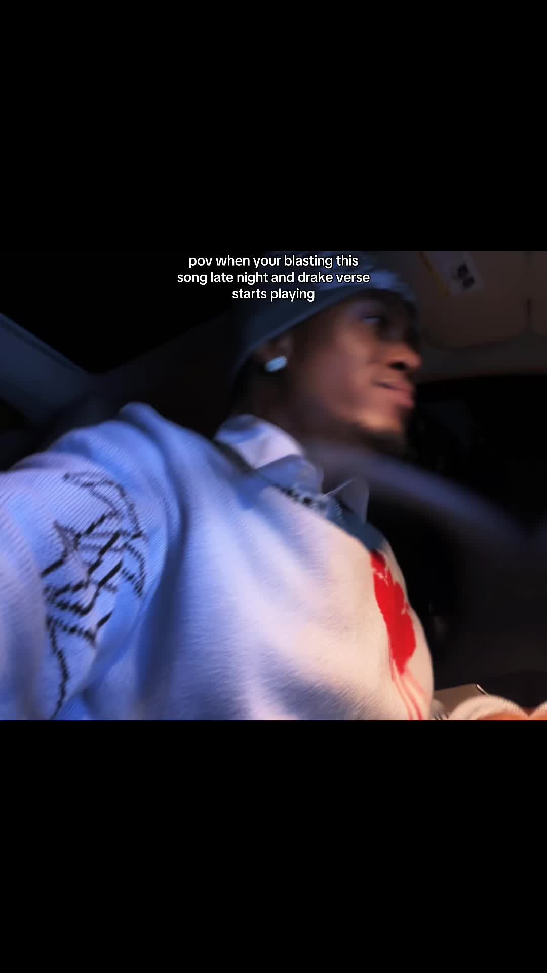 @Jeah_024 | Music & Lyrics