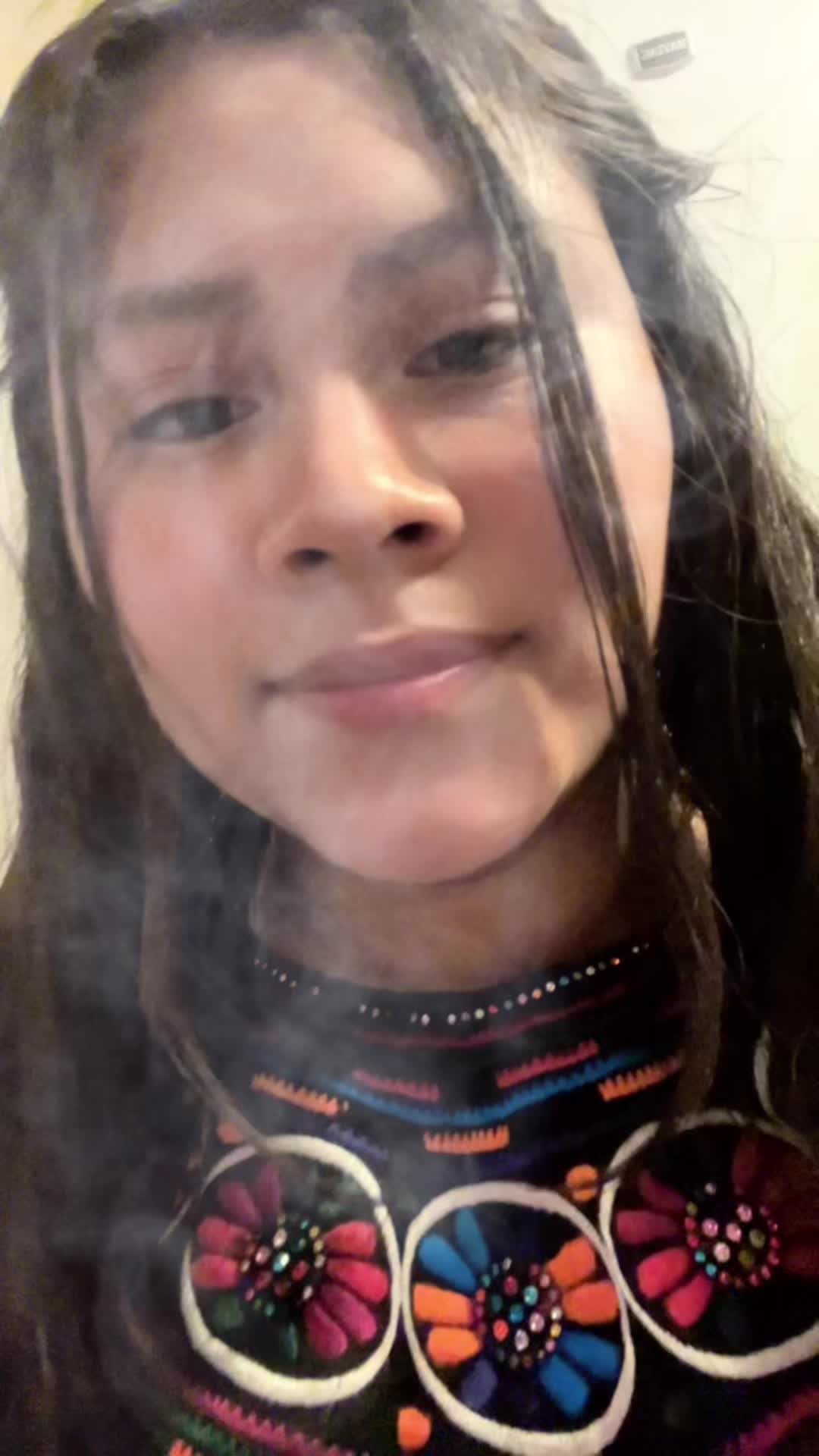 @Vane Alonzo