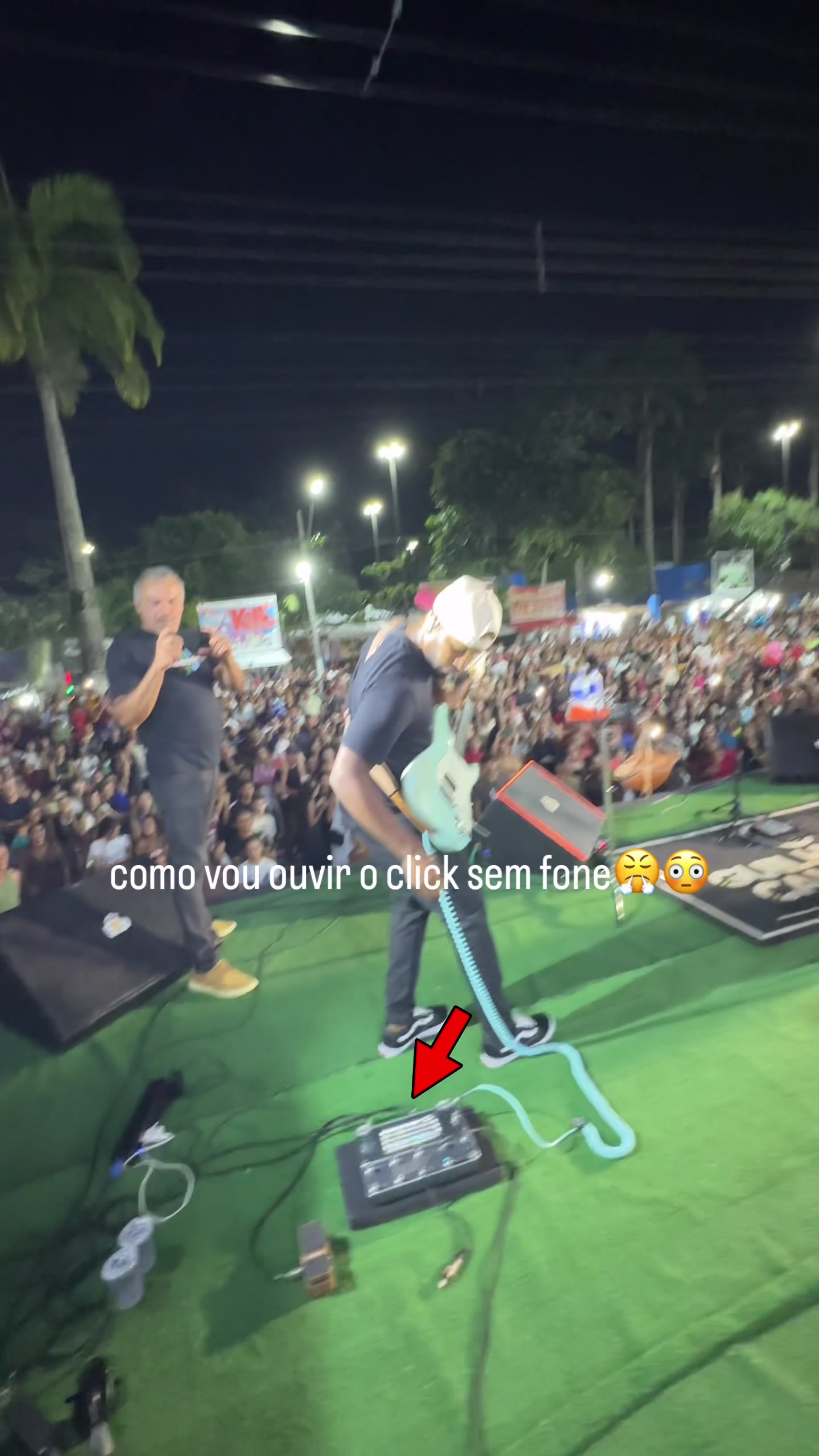 @Danilo Borges