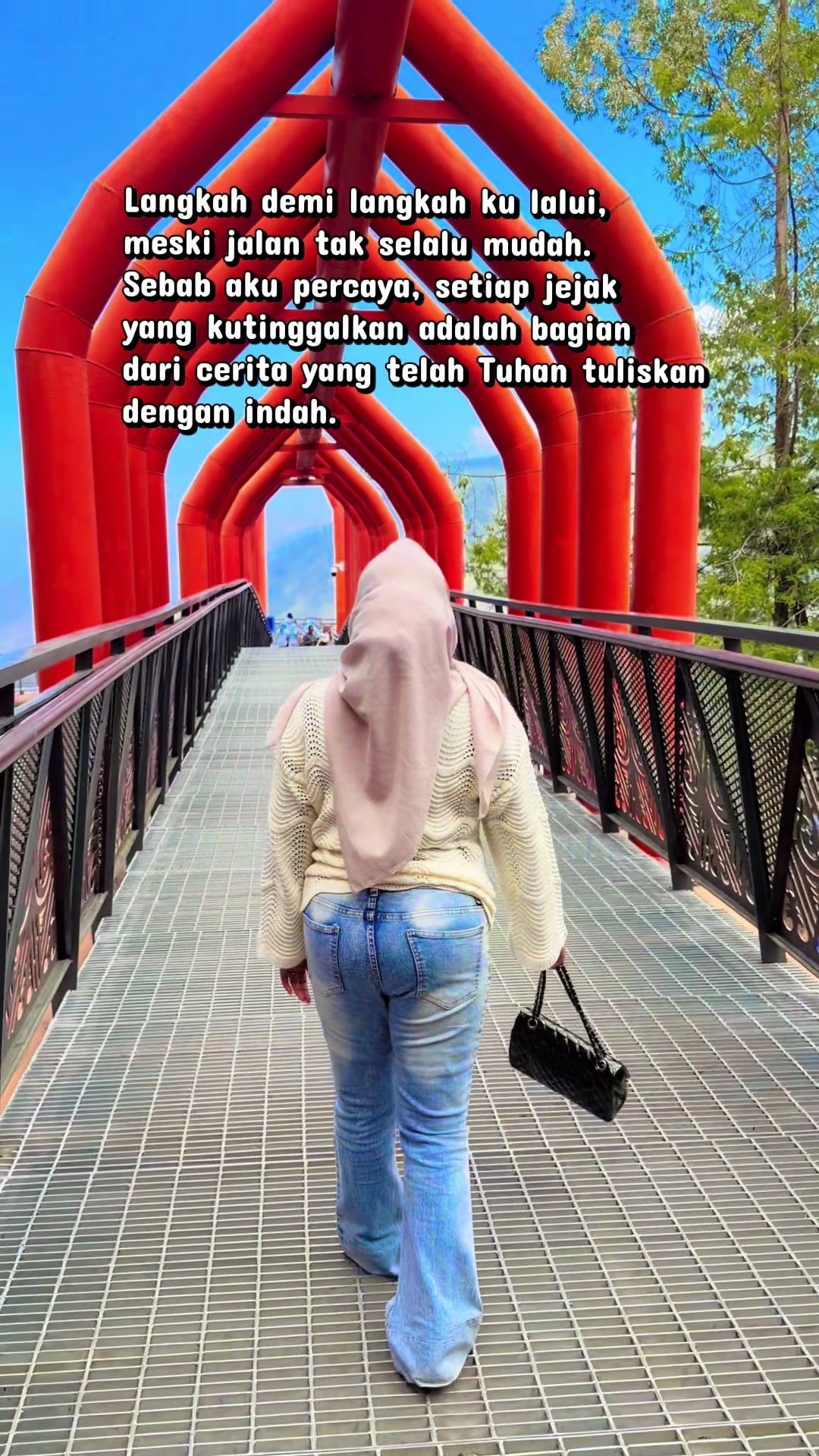 @๐Intan Nuraini ๐