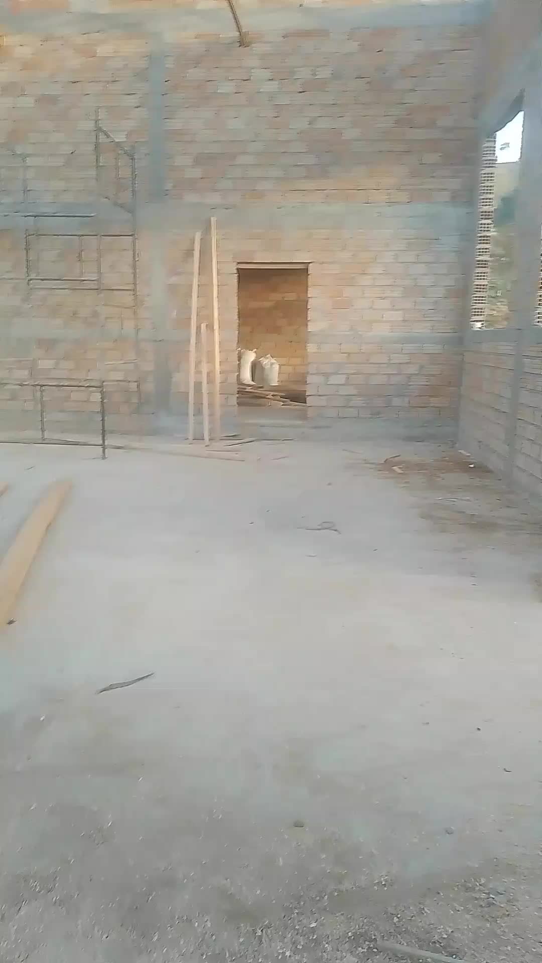 @Fernando mineirinho