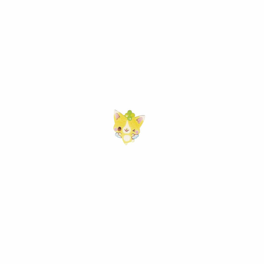 @𝄞⨾𓍢ִ໋ 𓈒 Candi 🍨