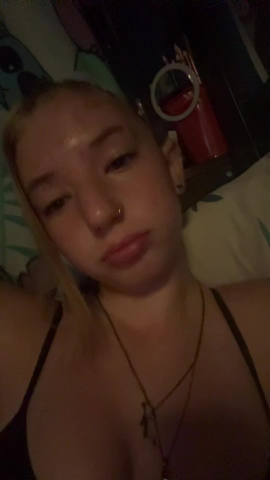 @Alexis❤️&zwj;🩹