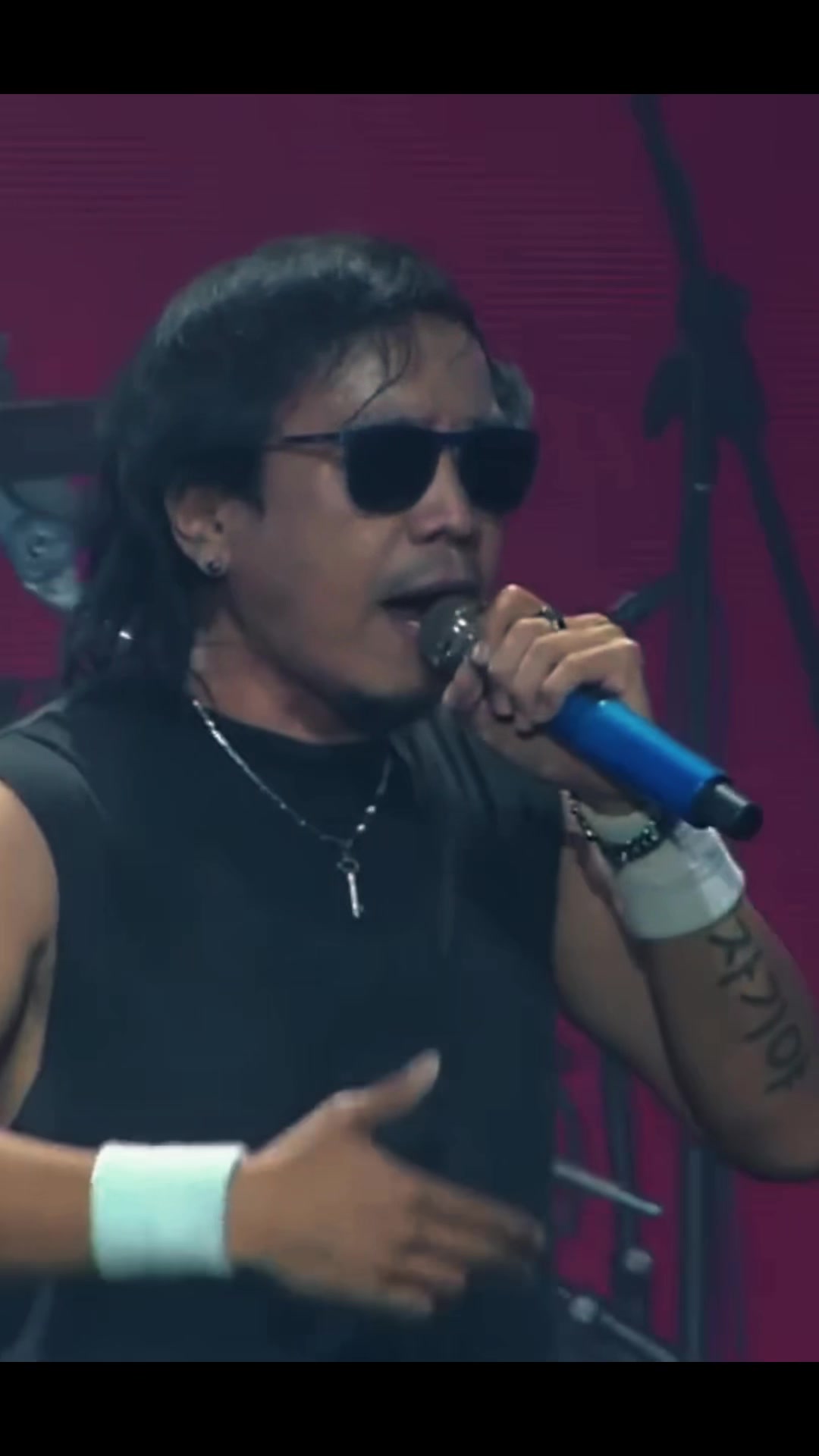 @galeri_poprock
