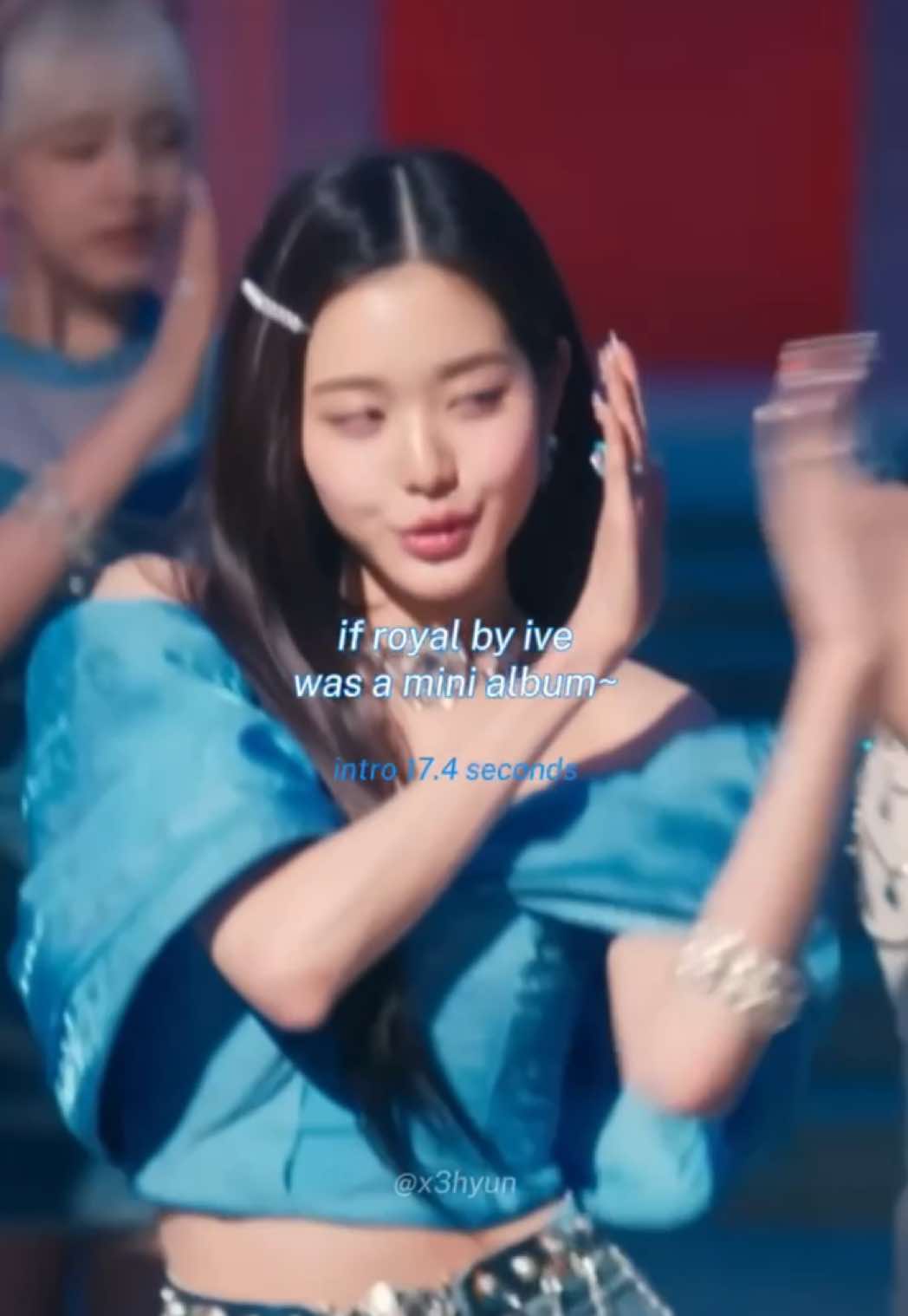 @x3hyun²⁴ (moon ver.) 🌸