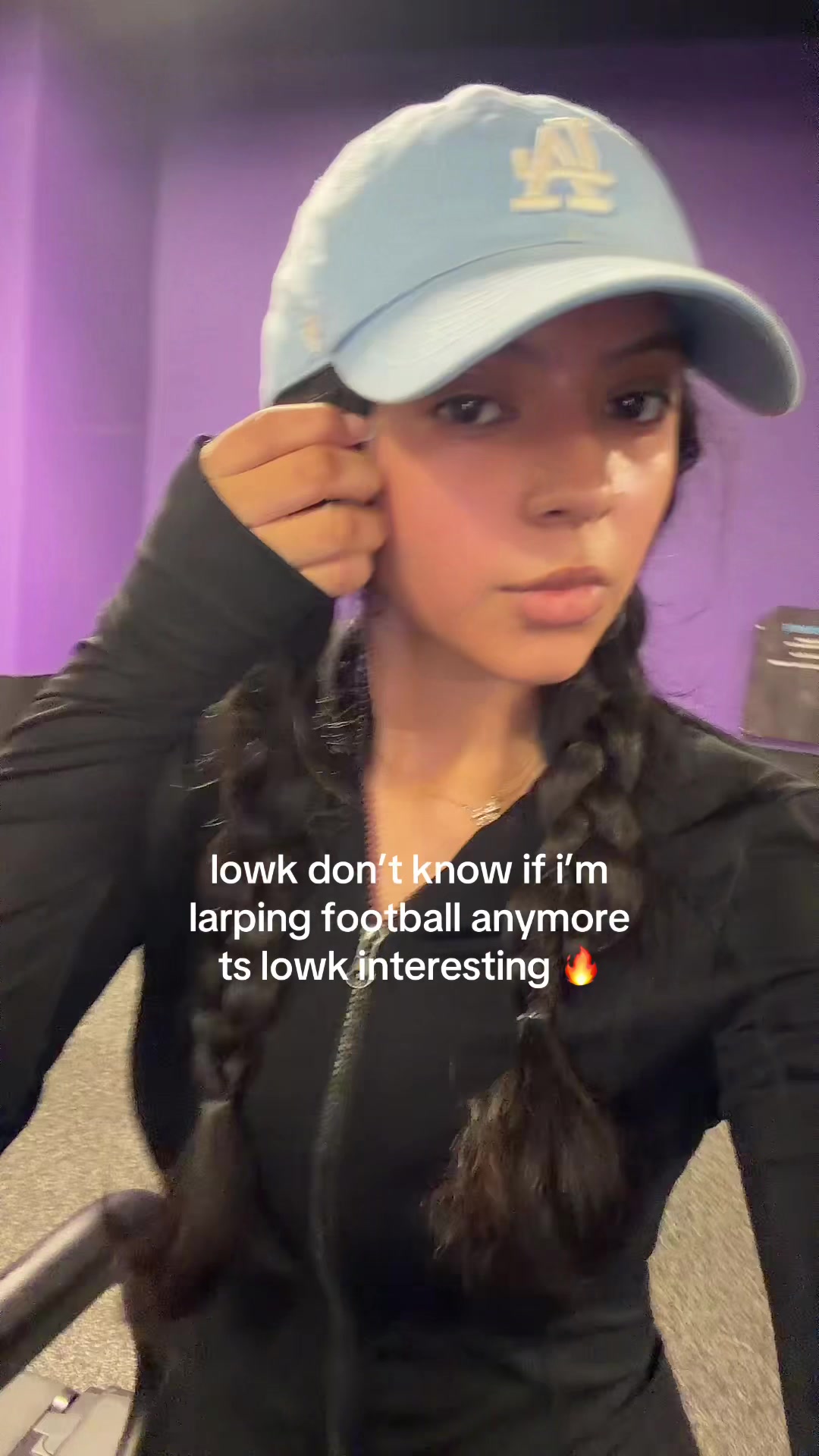 @aly