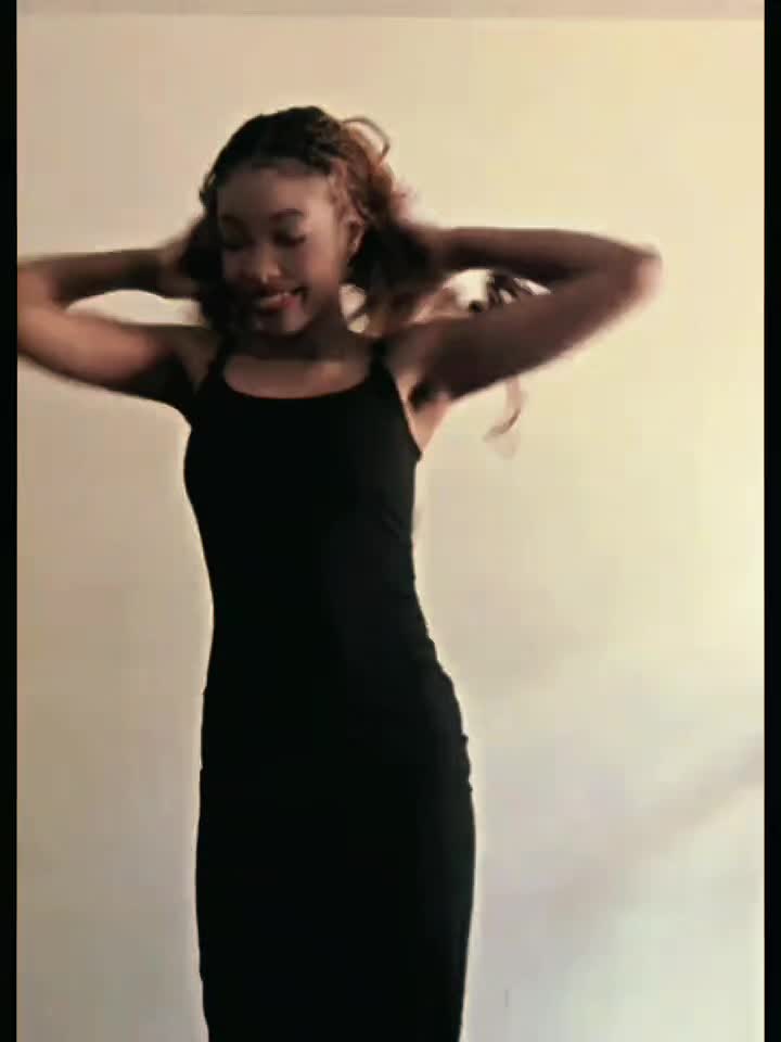 @Miana