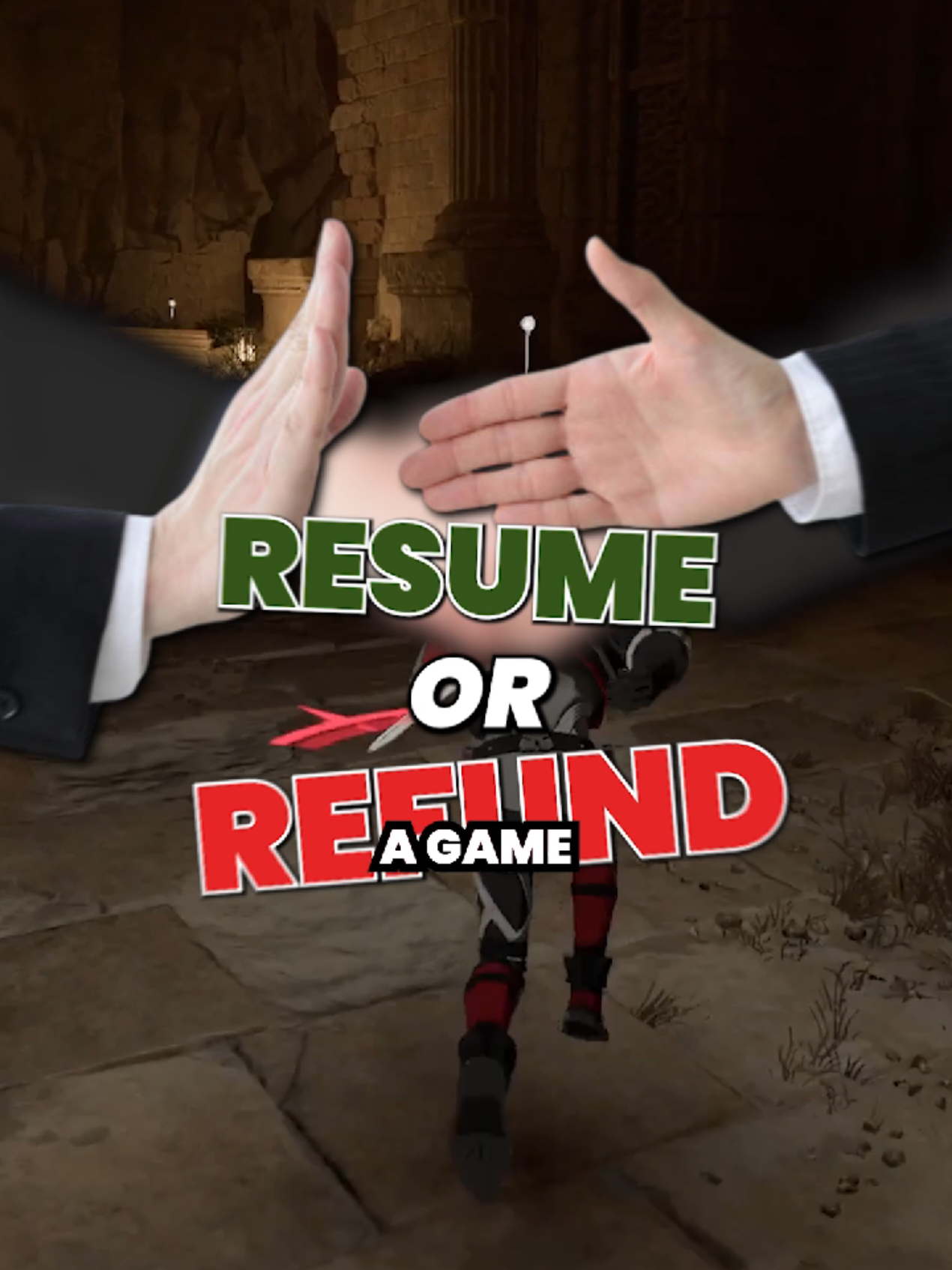 @VoidHeartGamers