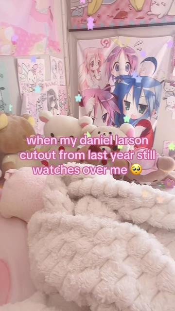 @˚₊‧꒰ა 𝒟𝑒𝓃𝒾𝓈𝓀𝒶 ໒꒱ ‧₊˚