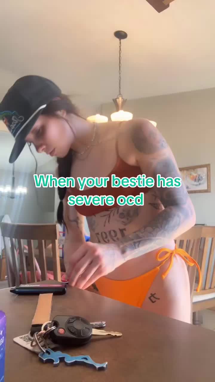 @Hayden Lodermeier