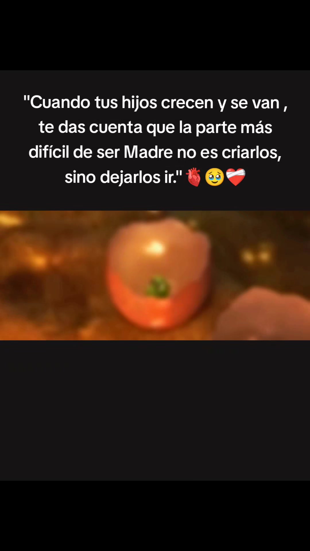 @❤️💫Marichuy♈🍀💐