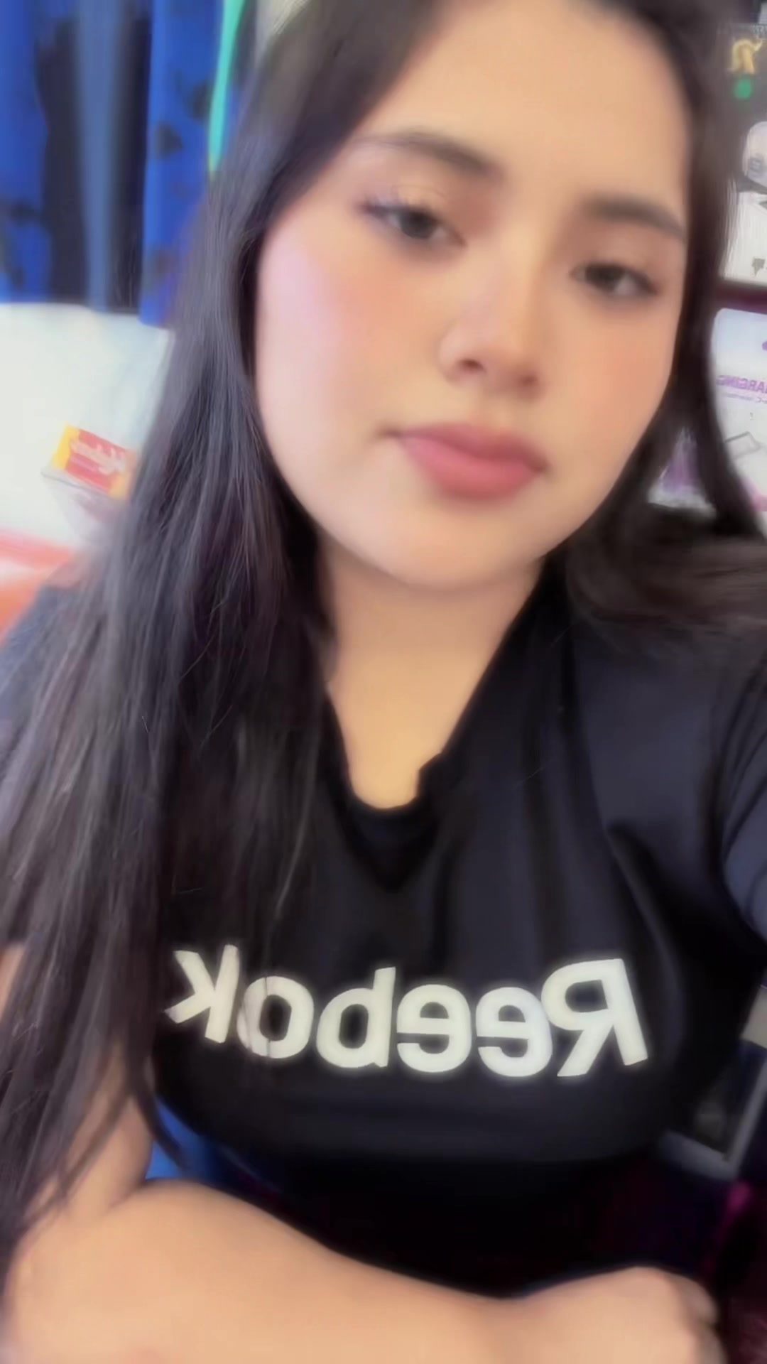 @🇬🇹MazariegosEsteban+502🥀