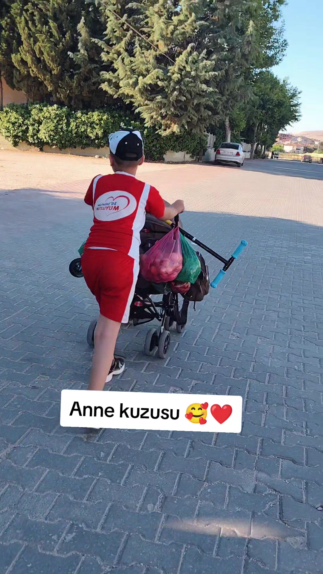 @🦋 AMASYA G&Uuml;ZELİ 🦋