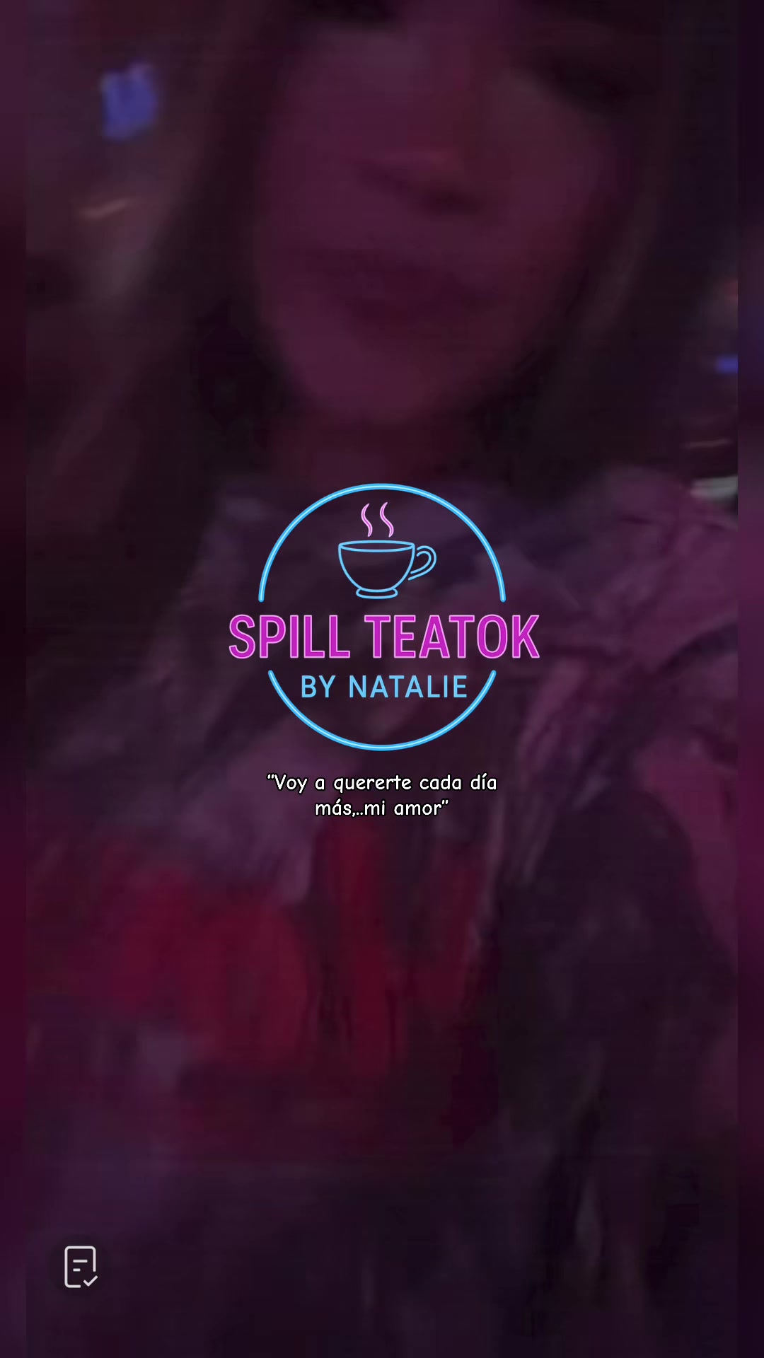 @spillteatokbynatalie