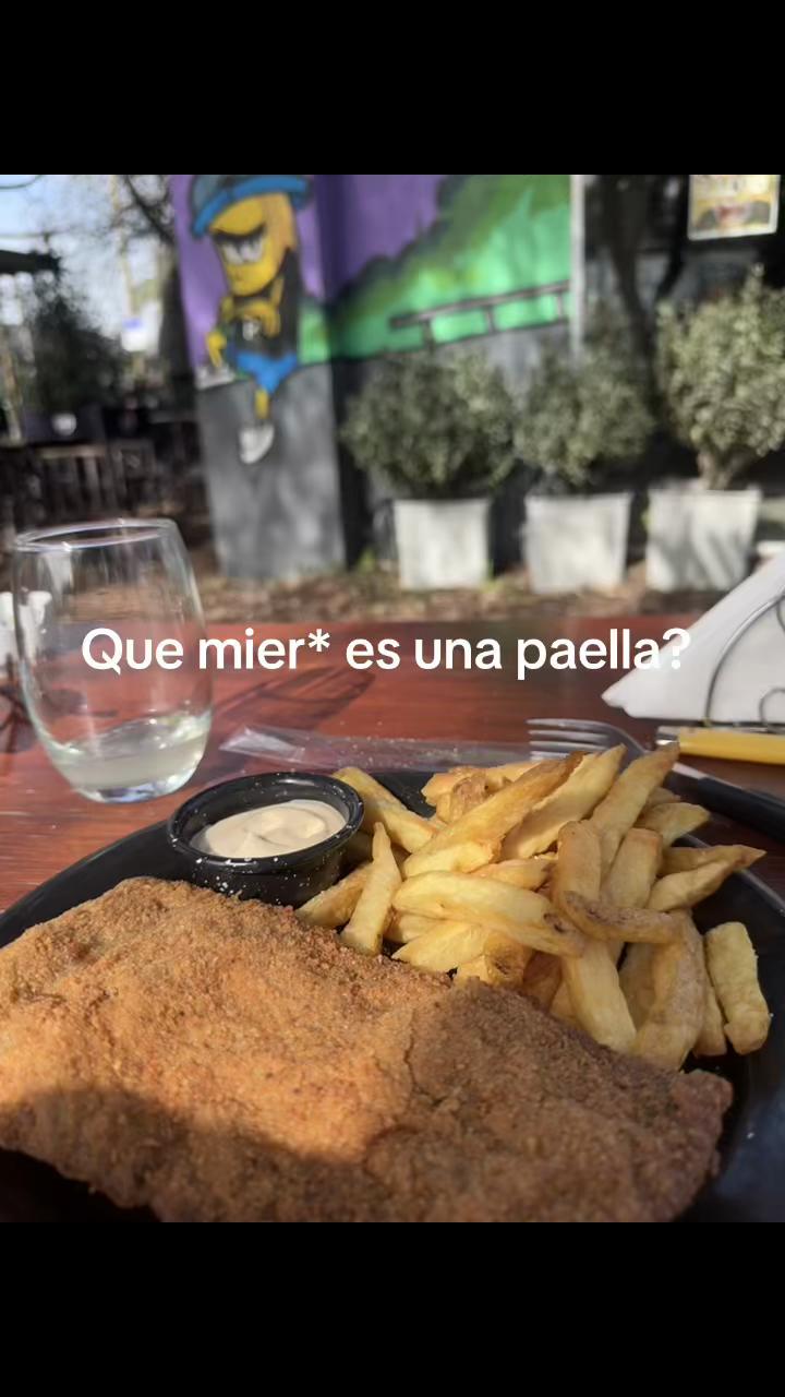 @fatuxmontes