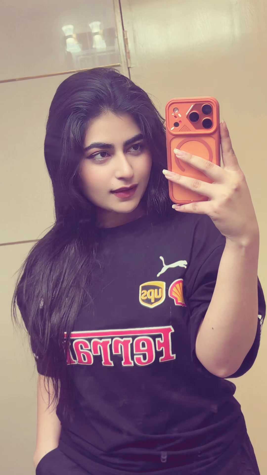 @🦋SHANZAY🦋