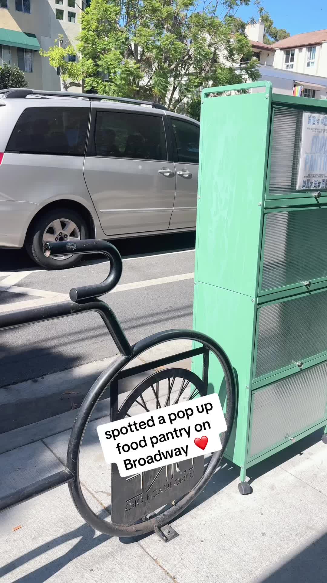 @hellolongbeachca