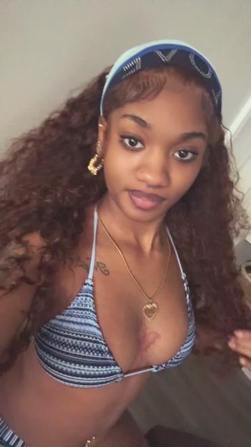 @xoniyahl