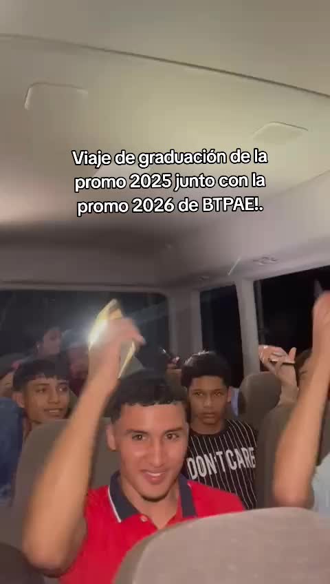 @BTPAE 2025