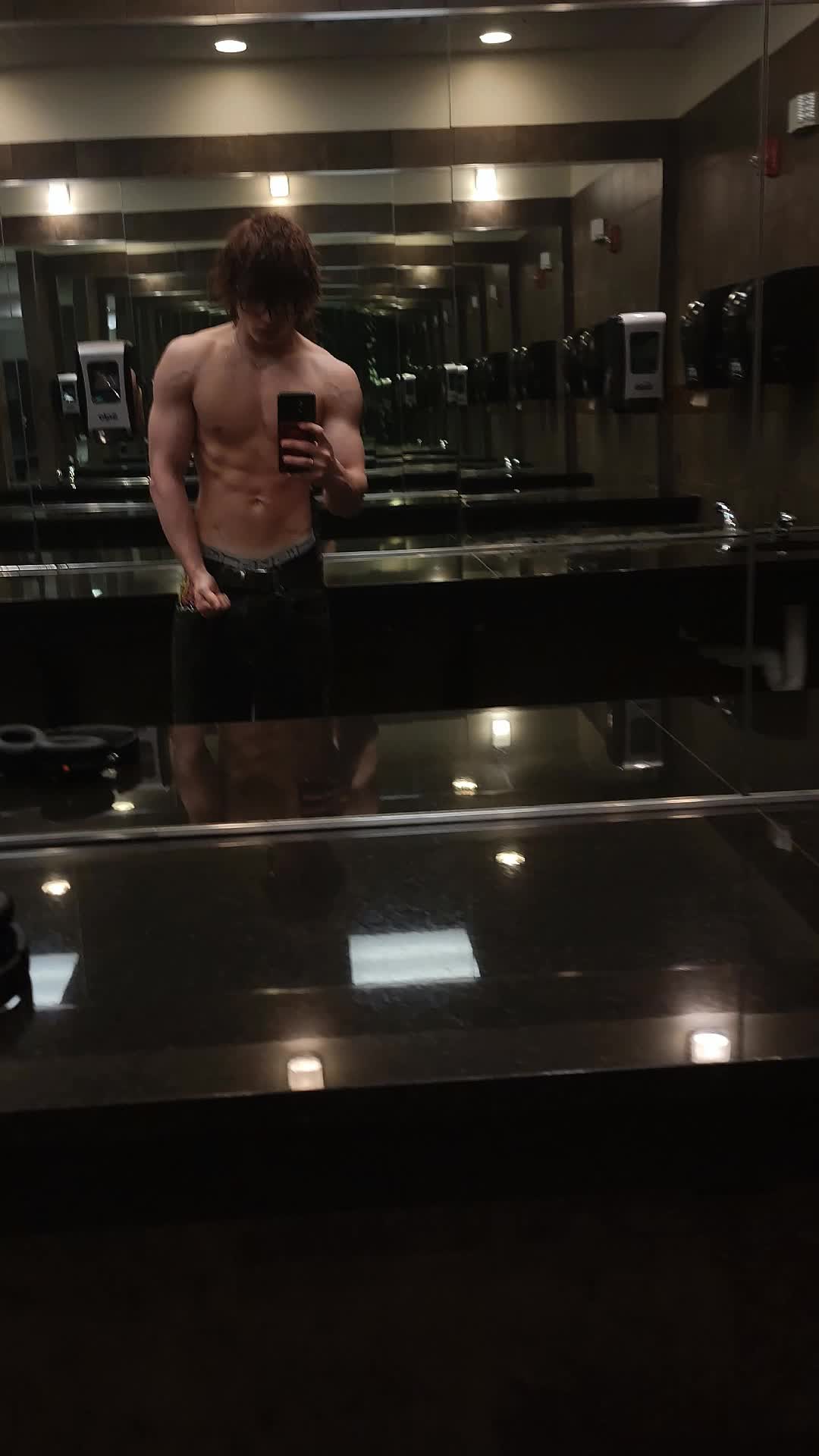 @KotaKindaLifts