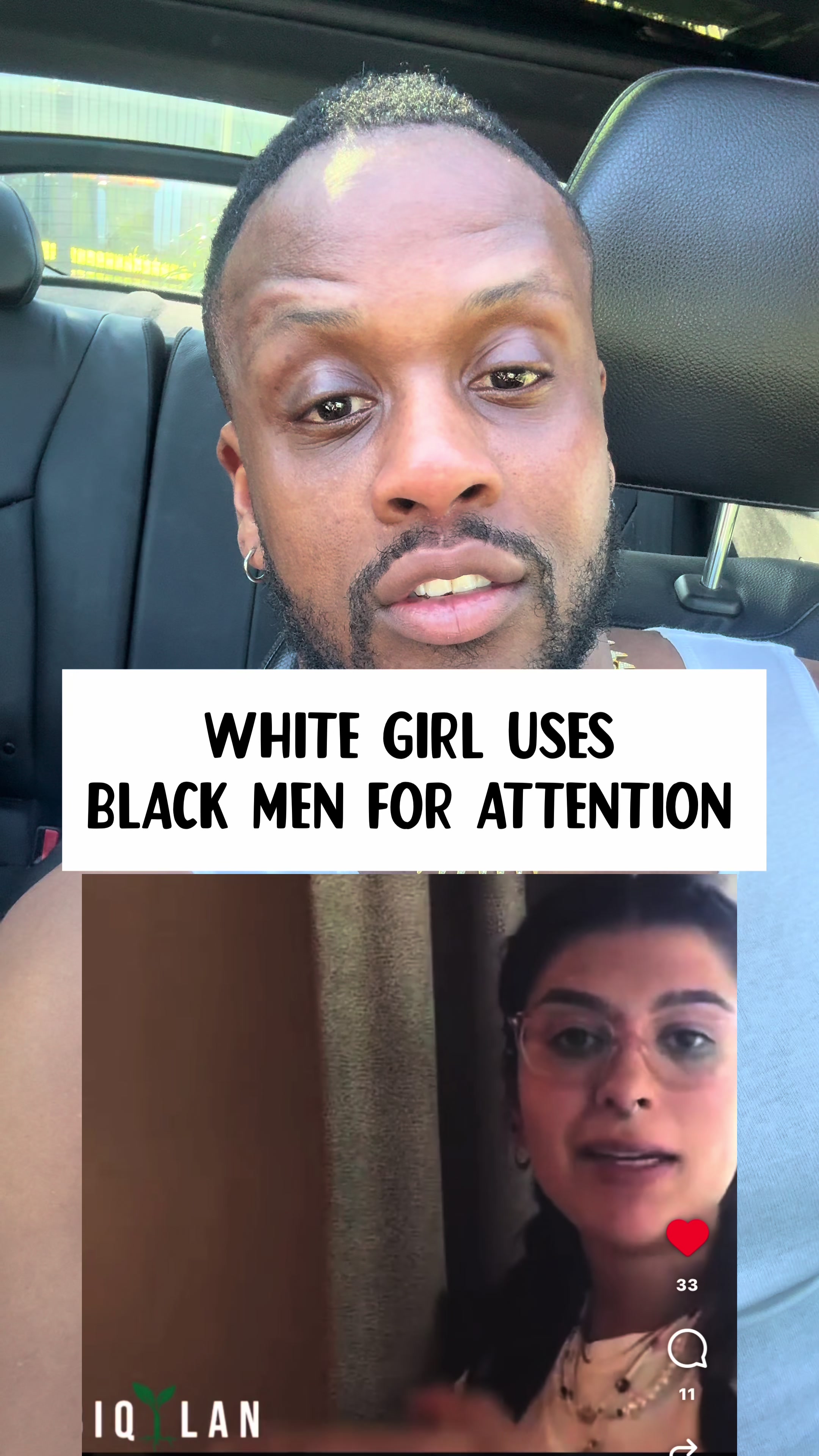 @Its Kbizzel