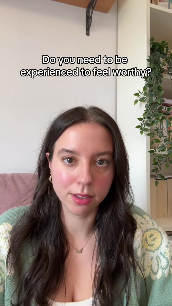 @Katerina