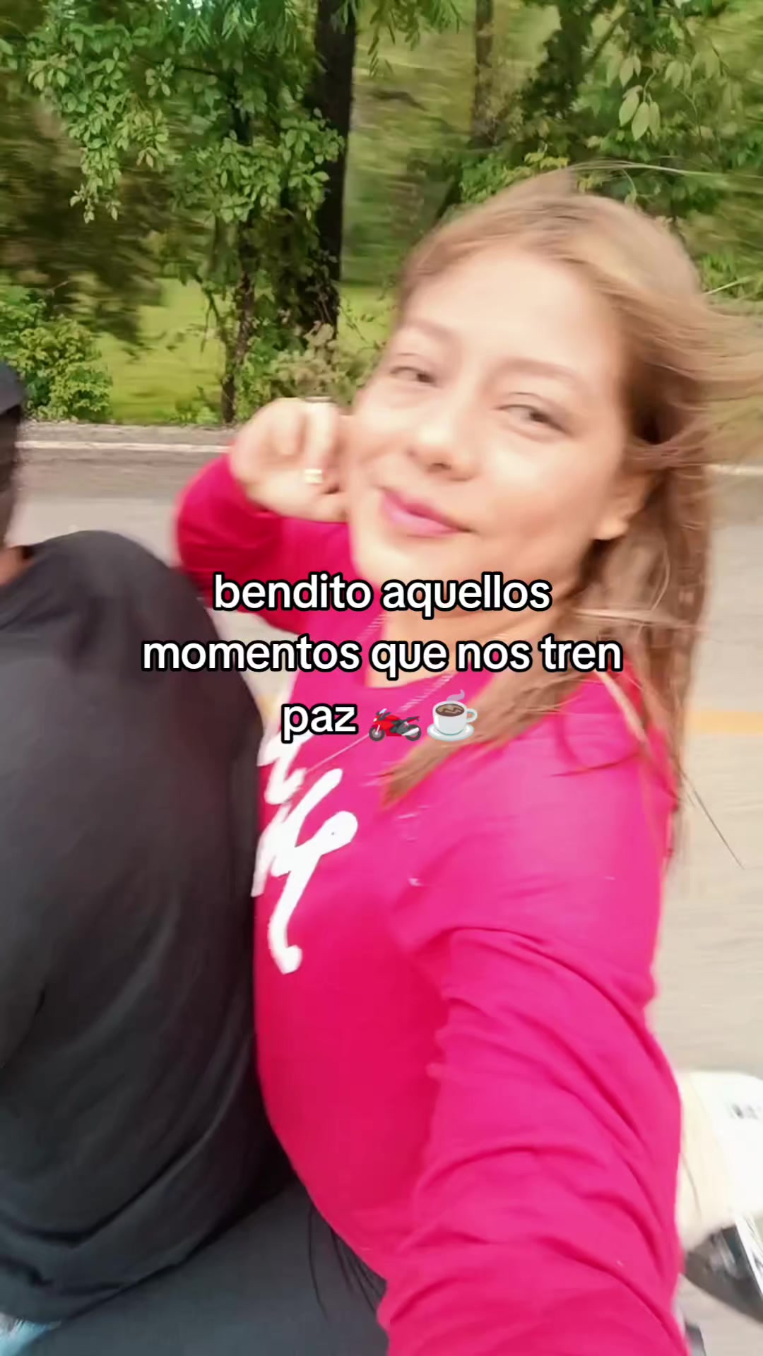 @May P&eacute;rez✨