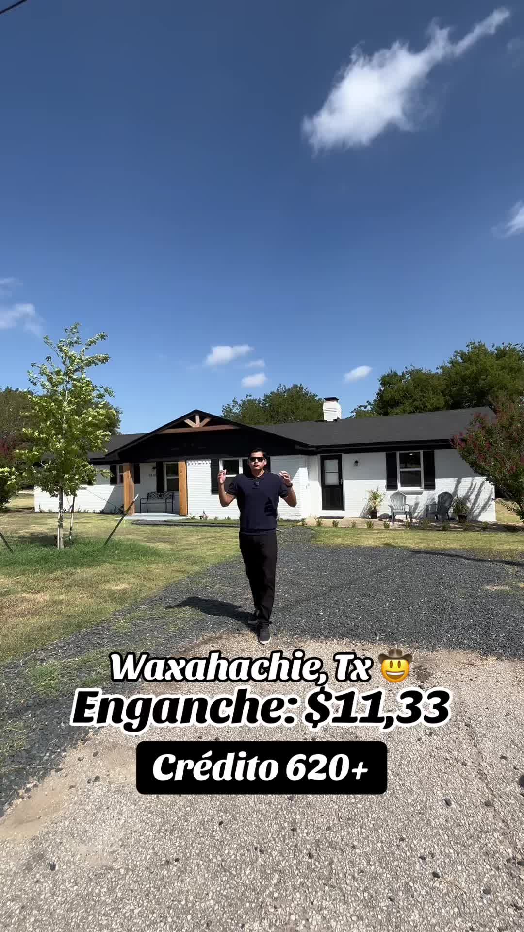 @jeffelizalde.dfw