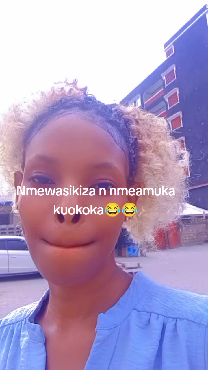 @Irenekasau
