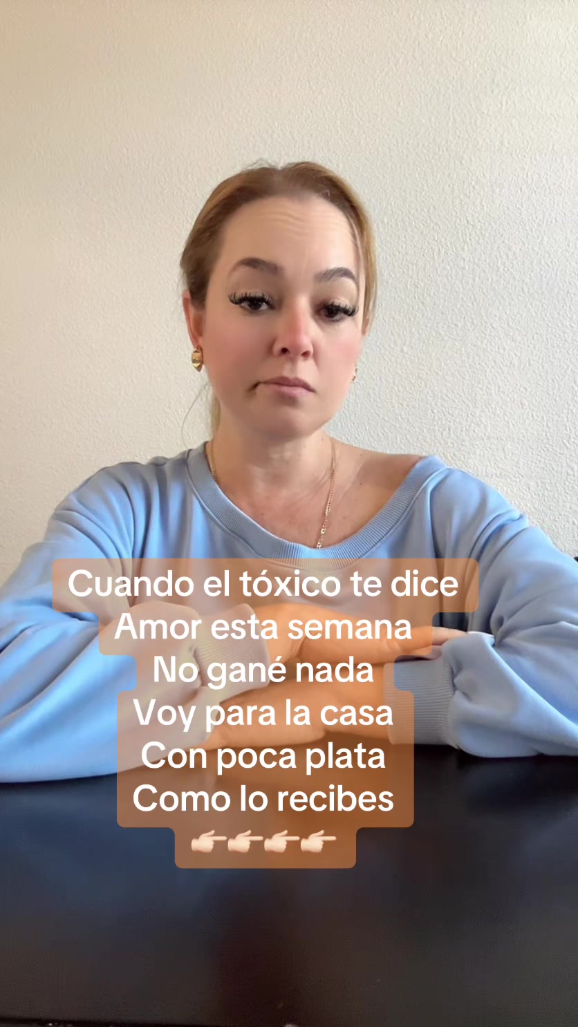 @katiafuentestrevi7🇨🇺