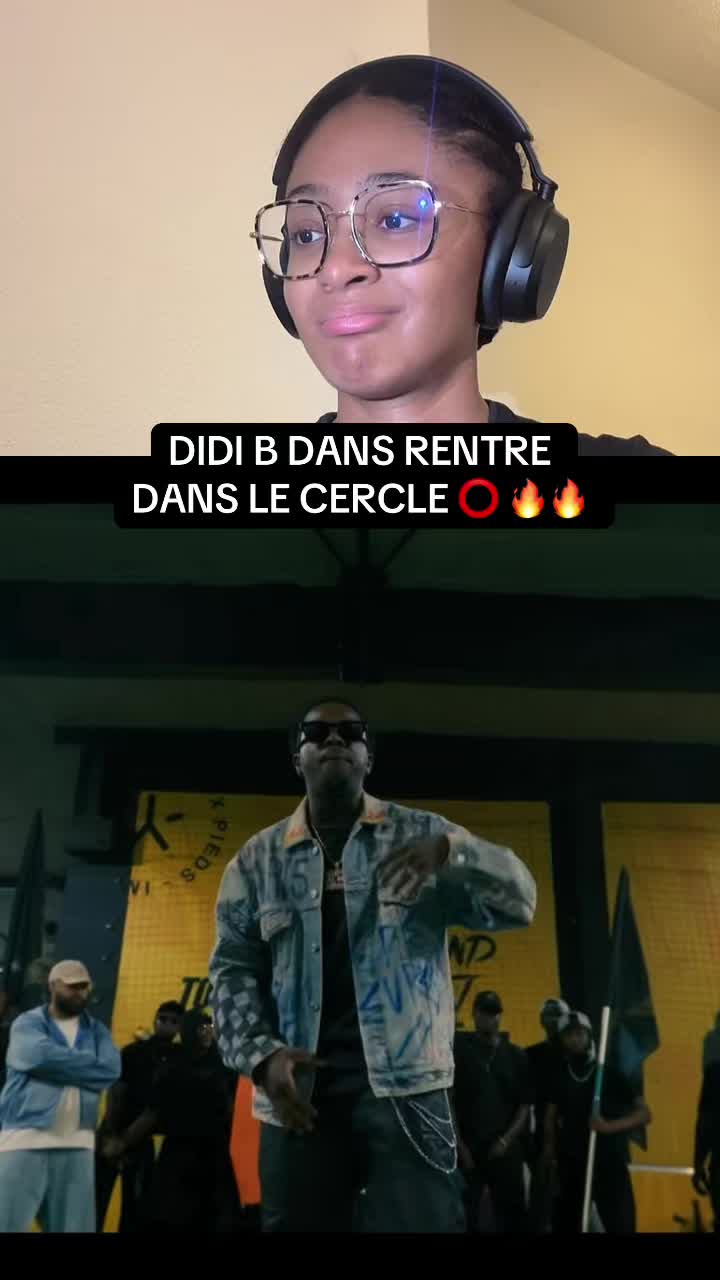 @arianeimp
