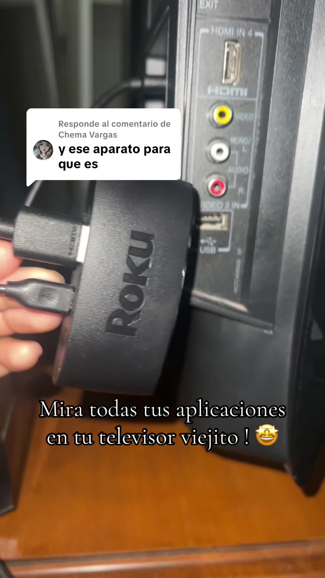 @alivalenciall
