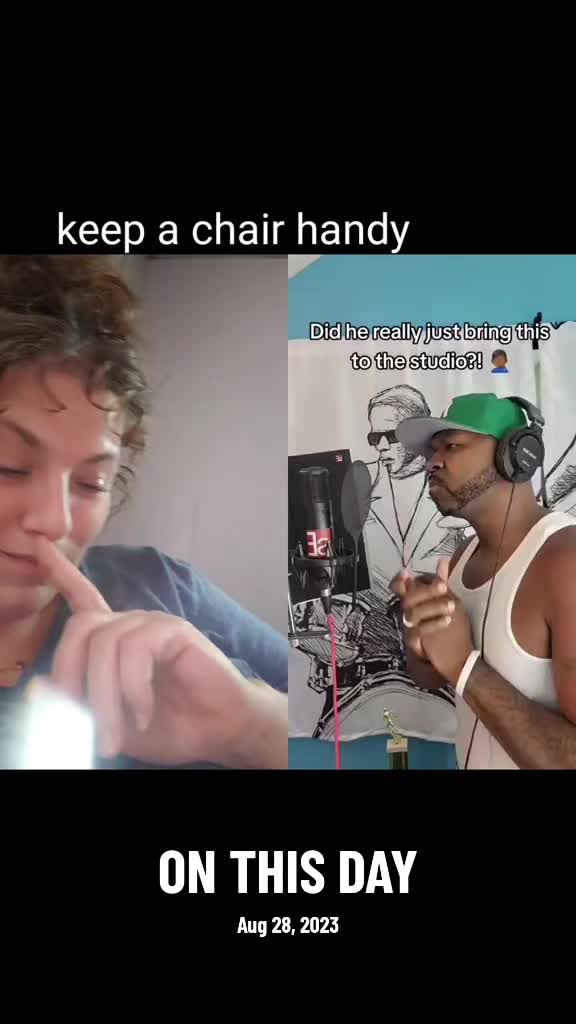 @❌️LAYNE❌️