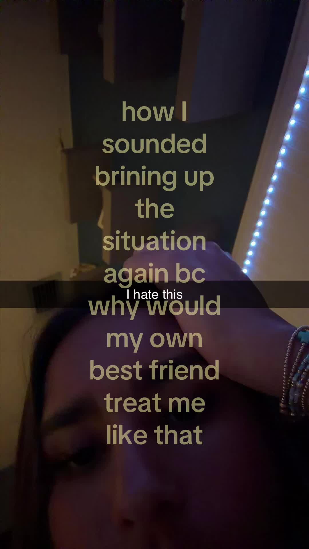 @peanut