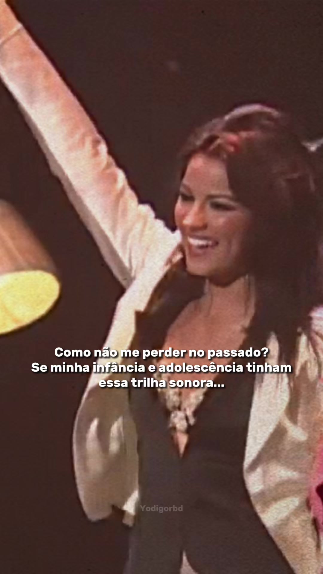 @rbd