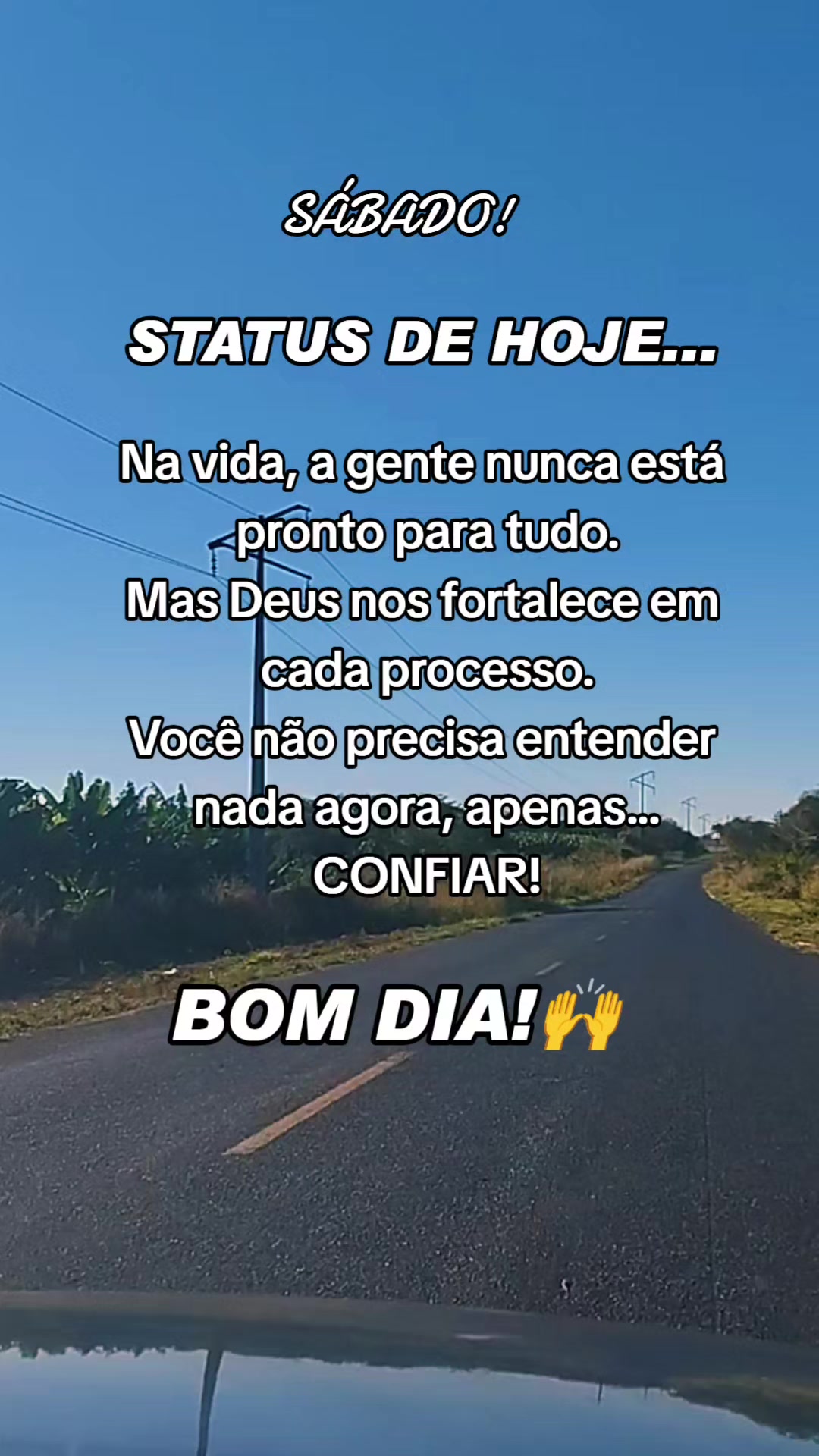 @Jaque