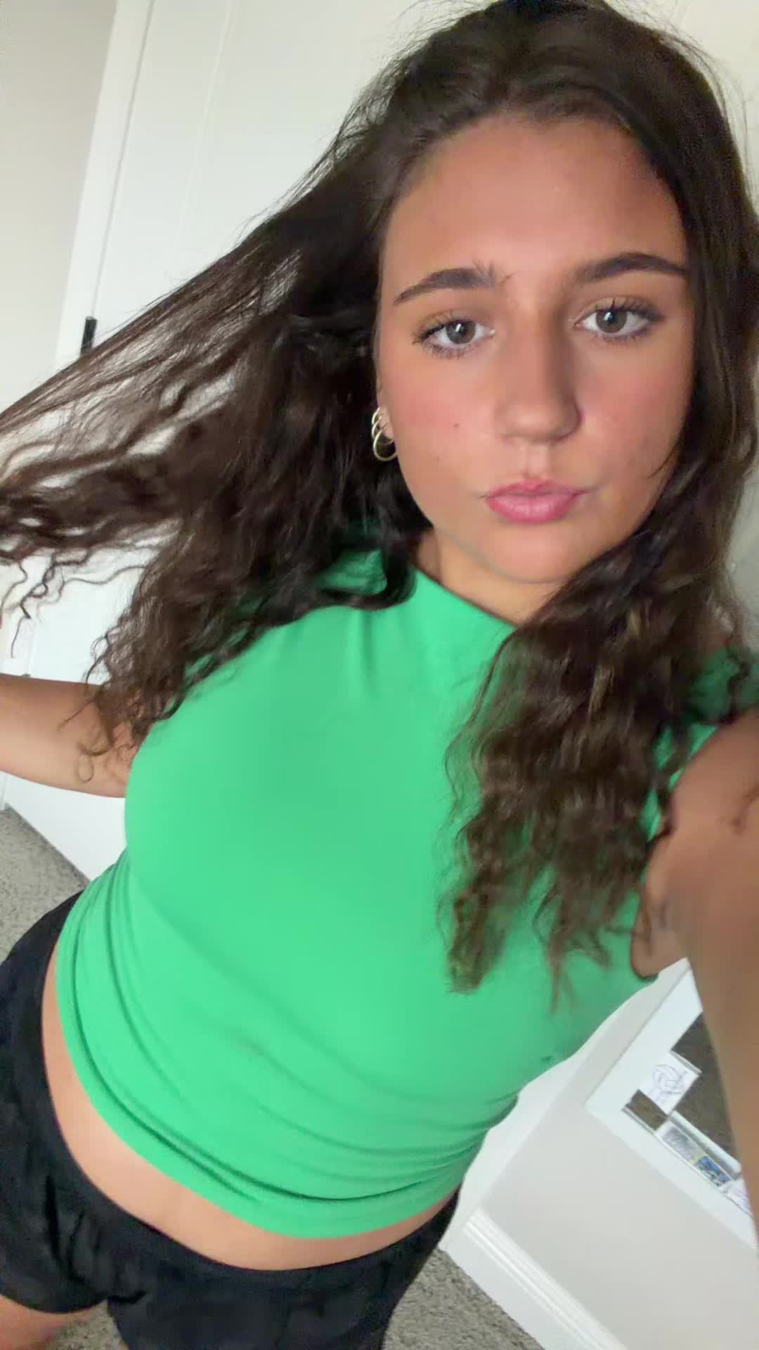 @payton_rutherford