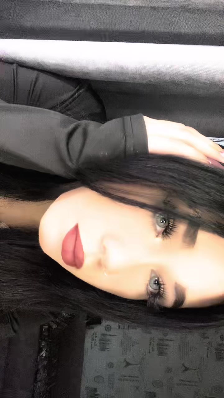 @sashka0_0