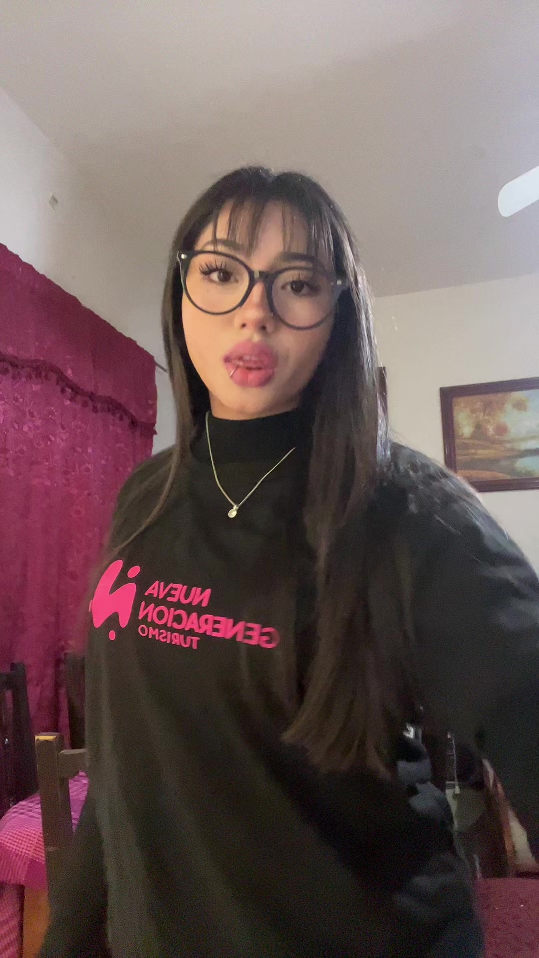 @juliidecimaa