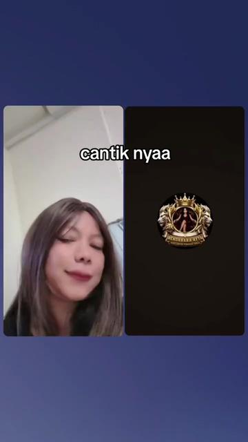 @โฎออกโ ๐๐๐’๐ KETUA ๐ฆ Zuii