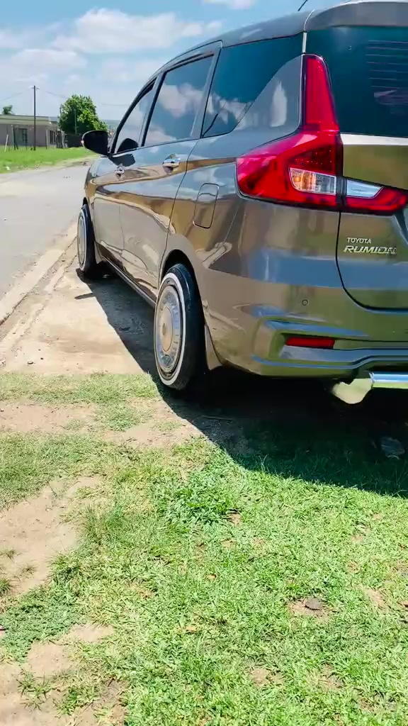 @cosmo_finest_cabs1