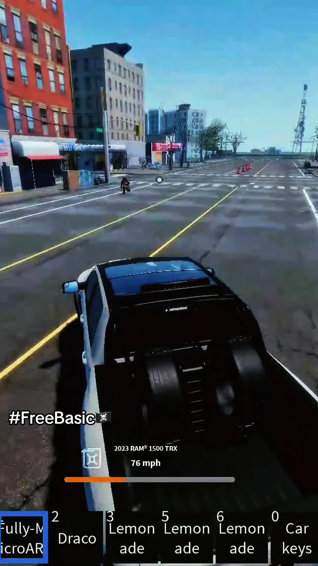 @DBrams
